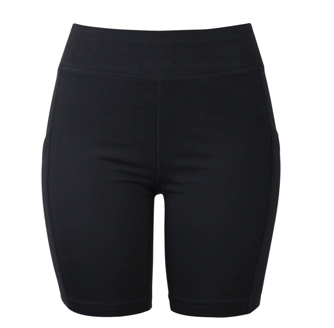 Ultra Soft Everyday Lounge Shorts