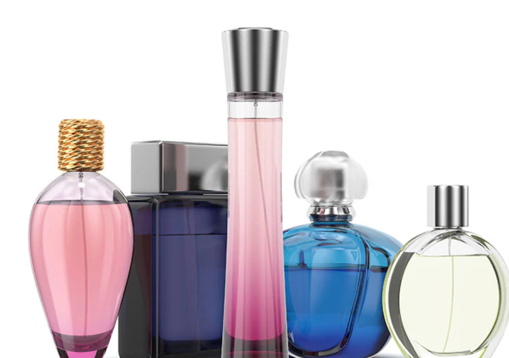 Perfumes