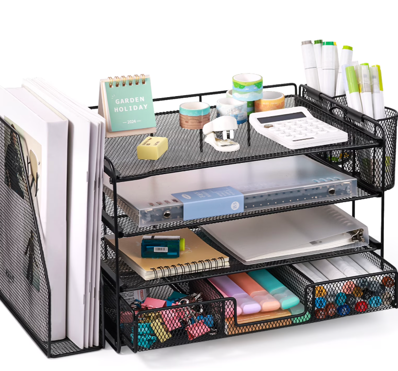 Office Supplies