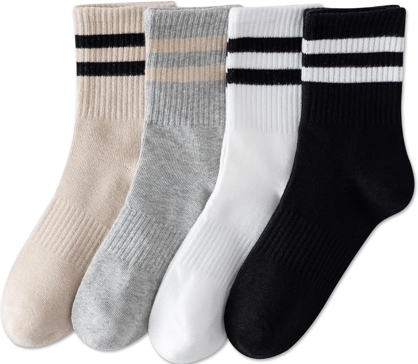 Socks