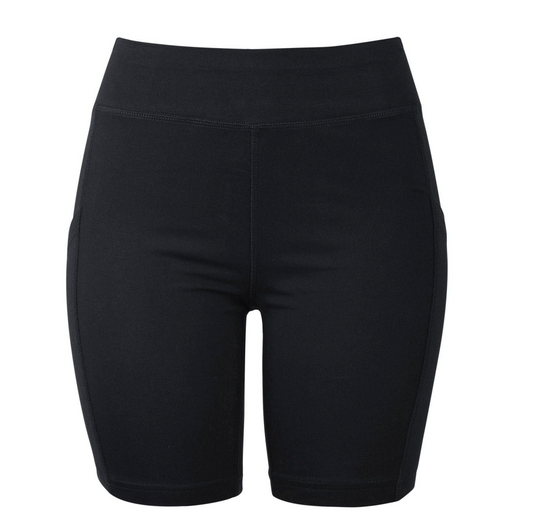 Ultra Soft Everyday Lounge Shorts
