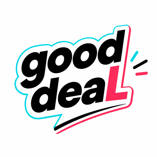 GoodDeal Wholesales